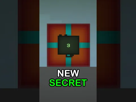 Melon Sandbox Has a SECRET New Item