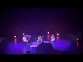 Adrianne Lenker- Fool (Bright Future)