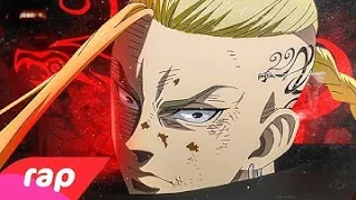 INSTRUMENTAL Rap Do Draken Tokyo Revengers CUIDADO COM O DRAGÃO NERD HITS  INSTRUMENTAL Rap Do Draken Tokyo Revengers CUIDADO COM O DRAGÃO NERD HITS