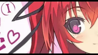 c cube x cursed x curious 12x12 ova sub espa ol