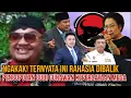 Download Lagu NGAKAK!! TERNYATA INI RAHASIA DIBALIK PENCOPOTAN \
