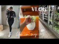 Download Lagu How I keep fit in my 40s|Living in Johannesburg|Days in the life|