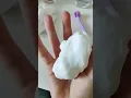 ice cream slime kit