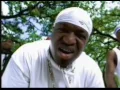 Big Tymers featuring Lil Wayne and Juvenile   1 Stunna
