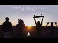 Vintage Culture, Ricci - Wild Kidz (Extended Mix)