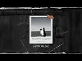 Download Lagu Çetin Dilsiz - Akşama Kaldım (Official Audio)
