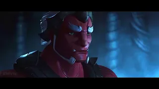 unbreakable the legend of muay thai epic cinematic