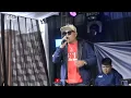 Download Lagu Cinta Dan Air Mata - Baso  II GELSY EOLIA 17 Live music