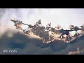Relaxing Sleep Music: Deep Meditation Music, Stress Relief, "Renewing Spring" By Tim Janis
