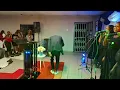 Download Lagu Kwenza Cele - ngihamba no Jesu  (chwechwa at IBC Ngwelezane)
