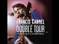 Encore et encore (Live)