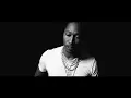 Future - My Collection (Official Music Video)