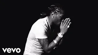 future my collection official music video 