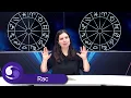 Download Lagu Horoscop 23 iunie 2025. Previziuni pentru toate zodiile