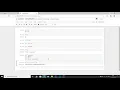 Concatenating List Tuples and Strings