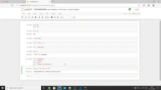 Concatenating List Tuples and Strings