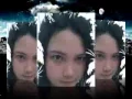 Download Lagu Jomblo -- Saykoji