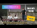 Download Lagu Magic tumbler BTS eps 20  jonny pamit ke olive||Panji selamatkan nyawa olive