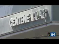 What s behind Centene s upcoming 2 000 layoffs