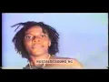 Majek Fashek – Send Down The Rain (1987)