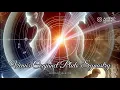 Venus Conjunct Pluto Synastry - Astro Vista Hub