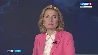 Левый берег очистят от незаконных заборов и гаражей