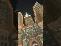 Download Lagu ya Allah Hajj py bula lo #naat