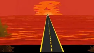 للنهاية هتلاقيني ماسكه في يدك للنهايه اصالة Shorts Assala Fypシ Shorts Fyp حالات واتساب حالات 