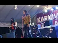 Lagu SYJ - Ini Nasib kita..di st 18 ipoh 16/9/2023