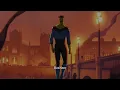 Artemas - i like the way you kiss me - [lyrics] [slowed + reverb] Invincible War (Resubido)