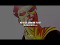 Download Lagu Artemas - i like the way you kiss me - [lyrics] [slowed + reverb] Invincible War (Resubido)