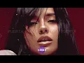 Becky G - EPA (Sub.Español + Lyrics)