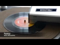 Earth, Wind & Fire - Fantasy (vinyl)