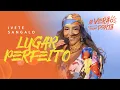 Download Lagu Ivete Sangalo |  Lugar Perfeito - Ao Vivo (Vídeo Oficial)