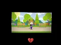 Download Lagu Nome da música: sequência 64 #edit #robloxpoppyplaytime #cookierunkingdom #catnap #art #cute
