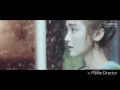 Download Lagu Girls' Generation OT9 -  'One Last Time' [All Night,Summer Storm]