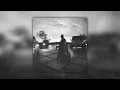 (FREE) Travis Scott Type Beat - "Arkham" | Free Type Beat | Rap/Trap Instrumental 2021