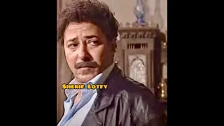 موسيقى مسلسل أرابيسك عمار الشريعى  موسيقى مسلسل أرابيسك عمار الشريعى