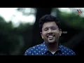 Immanuel Henry Hits Vol. 3 | Malayalam Christian Devotional Songs | Jukebox | Match Point Faith |