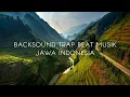 Download Lagu Backsound Keren Cocok Untuk Video Nusantara No Copyright | Koceak Music