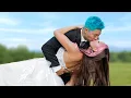 Download Lagu I Got Married!