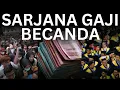 Lagu Kenapa Banyak Sarjana di Indonesia di Gaji Gak Layak Setara SMA?