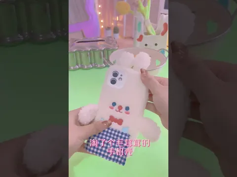 沉浸式回家🏠一人一🐱独居35平loft有多爽❓