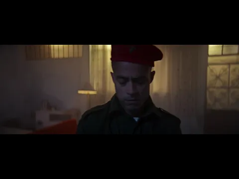 REDENCION_VZLA