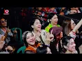 Download Lagu VIRALL TIKTOK ANTARA KAU DIA DAN AKU ALL ARTISOM LORENZA  NEW SEKALA CAFFE JEPARA