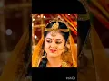 Download Lagu Women in Love#starplusmahabharat#mahabharat#matakunti #kunti#women