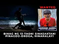Download Lagu Sa Visayas Nirecruit! Bihag sa Jolo, Sulu! Sinasaktan, Hinahalay at Sapilitang Pinangingisda! Download Lagu Sa Visayas Nirecruit! Bihag sa Jolo, Sulu! Sinasaktan, Hinahalay at Sapilitang Pinangingisda!