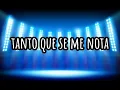 Frio (video Lyrics) - Gabriel Rodríguez EMC ~ Agenda