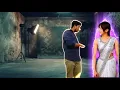 Download Lagu #viral #trending Jani Main pyar ka Dushman Hai vah pyar ka Dushman