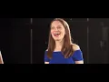 Download Lagu VOCES8: Silver Bells (arr. Blake Morgan)